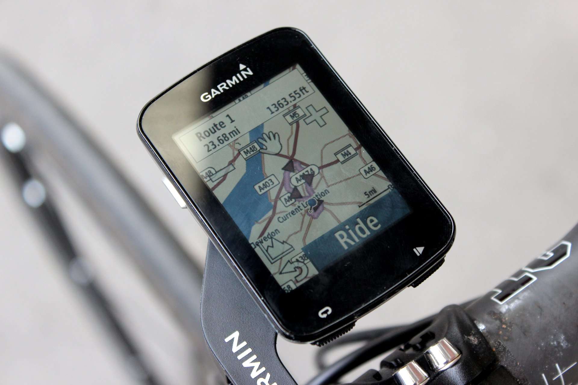 Beste Fietsnavigatie 2023 Wahoo Garmin Of Mio Strava beste-fietsnavigatie-2023-wahoo-garmin-of-mio-strava